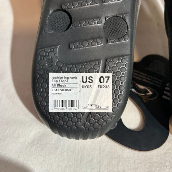 FITFLOP SANDALS - Picture 3 of 6